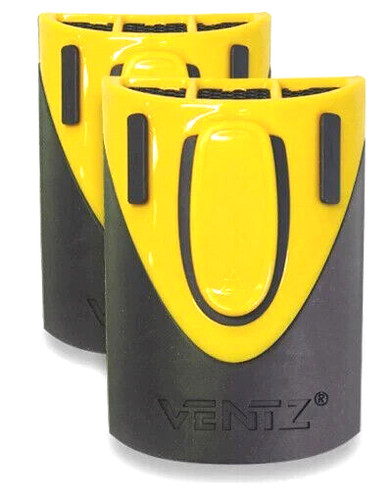 Ventz air flow motorcycle - air,