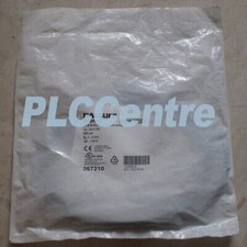 ONE Brand New   BCS002Z BCS