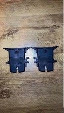 Babystyle Oyster / Oyster 2 /