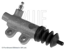 BLUE PRINT ADT33608 Slave