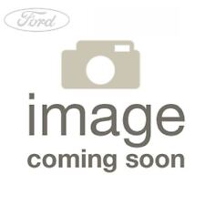 Genuine Ford S-Max Galaxy N/S