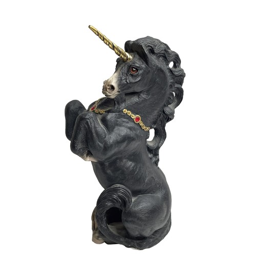 Windstone editions black - windstone,
