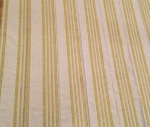 Villa nova romo fabric - villa,