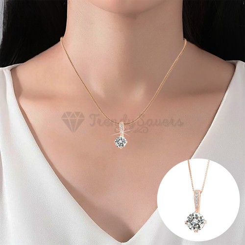 925 sterling silver round - sterling,
