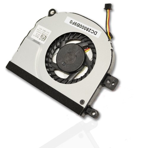 Fan cooler for dell - dell, laptop