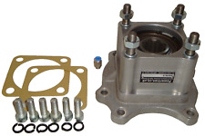 POWER TAKE OFF / PTO UNIT FOR MERCEDES ATEGO GEARBOX - G56-6 (SINGLE AXIS TYPE)