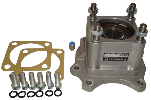 Power take off pto - power, /