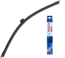 Bosch Rear Wiper Blade fits VW