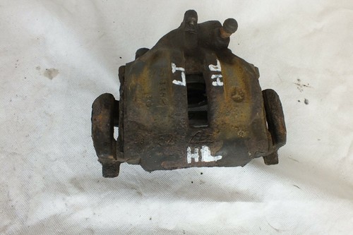 Ii 28 35 brake - vw,