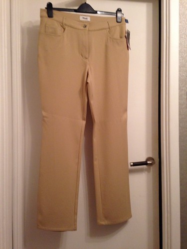 Bnwt richy cream beige legs - bnwt, richy,