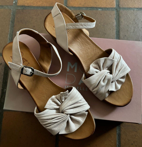 Moda pelle ladies paizley - ladies,