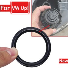 Fuel cap seal - vw,