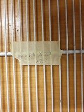 Commercial fridge shelf - fridge,