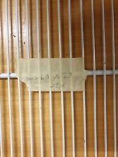 Commercial Fridge  Shelf  620x490 mm