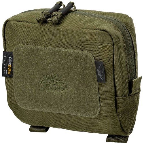 Helikon tex competition - helikon-tex,
