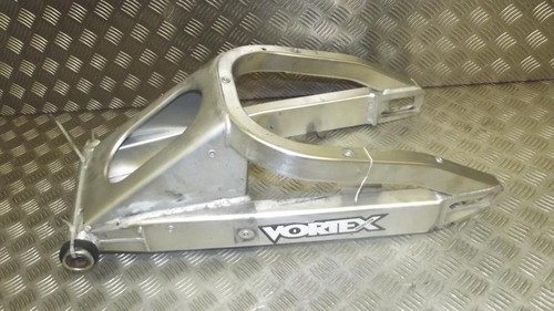 Yamaha yzf1000 yzf 1000 5jj - 1000,