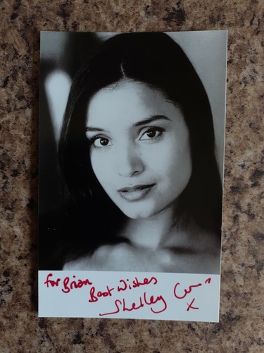 Shelley conn bridgerton - conn, "bridgerton"