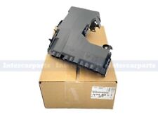 Genuine Fuse Box for Citroen