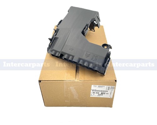 Genuine fuse box for citroen - for,