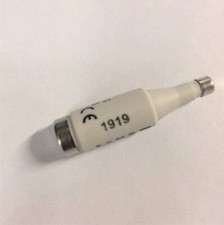 Bridgeport amp bottle fuse - bridgeport,
