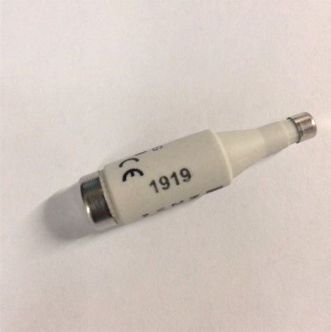 Bridgeport amp bottle fuse - bridgeport,