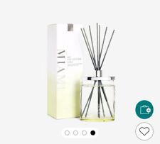 Next Reed Diffuser MIAMI 400ml
