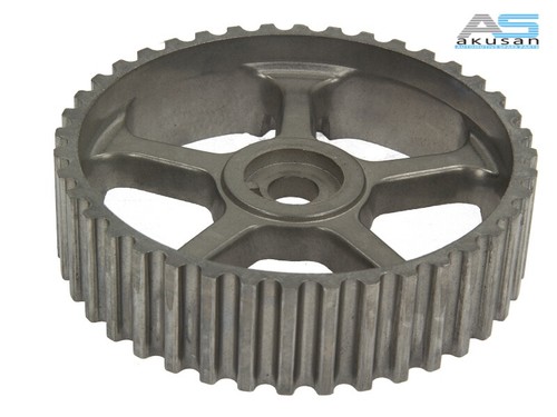 Camshaft gear sprocket - sprocket, lcc9206