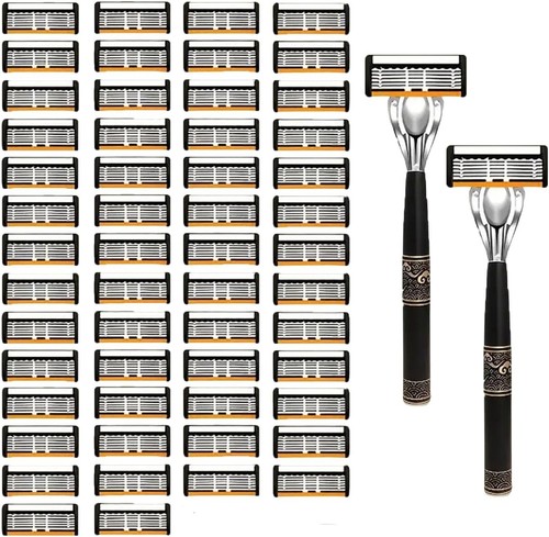 Laye razor for men with - laye,
