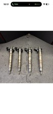 BMW Diesel Injector 320D