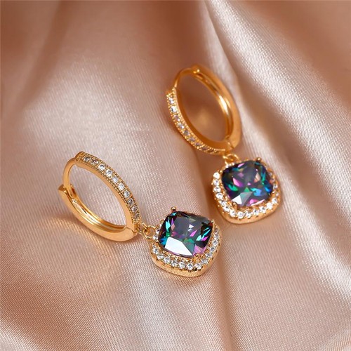 9ct gold luxury - 9ct, gf