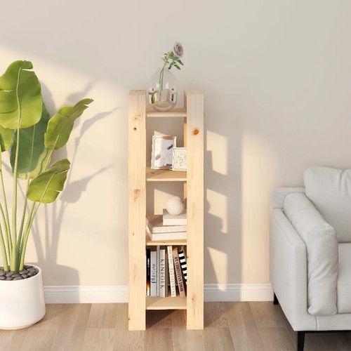 Walplus book cabinet room - walplus,