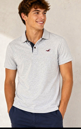 Hollister men short - hollister, men’s