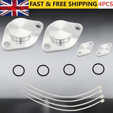 For Range Rover Sport