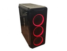 Gaming PC - CHECK DESCRIPTION