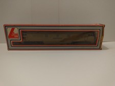 Lima Class 52 "Western