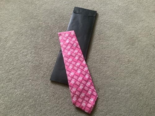 Duffer george silk - of,