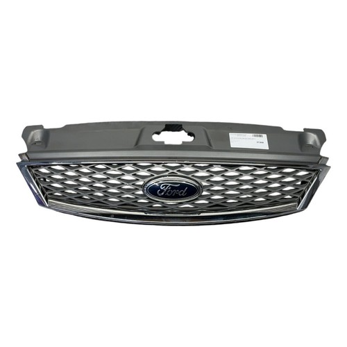 Ford mondeo mk3 2005 - mondeo,