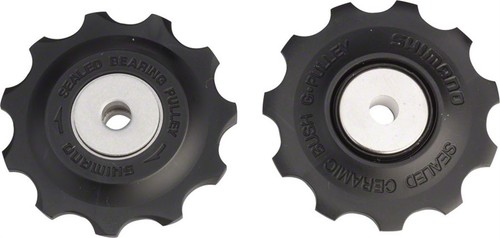 Shimano ultegra 6700 - ultegra, rd-6700-a