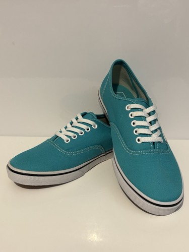 Vans women low top lace - top, up