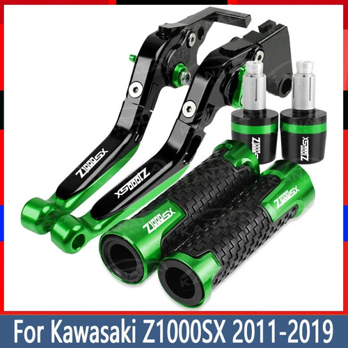 New brake clutch levers - new,
