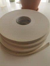 Joblot - Cloth Shop accessories - Please check all pictures 