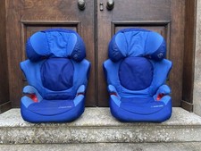 Maxi Cosi RodiFix XP ISOFIX