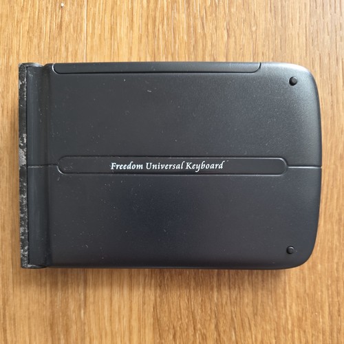 Freedom g912 universal - freedom,