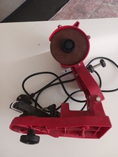 Faithfull FPP Chains5 Electric