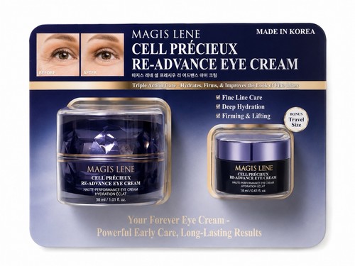 Magis lene cell pre cieux - lene,