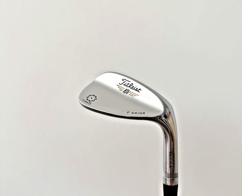 Titleist vokey sm5 - /, 56