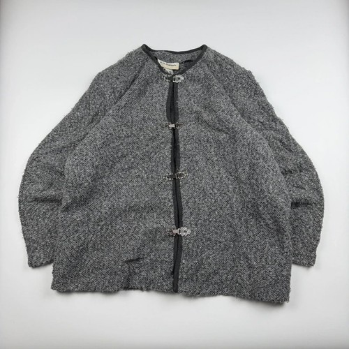 Vintage norwegian - 90’s,