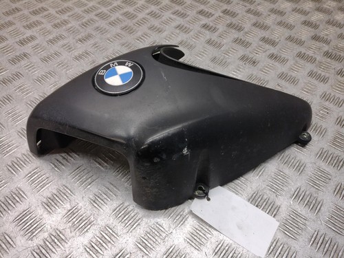 2004 bmw 1150 rockster - 2004,