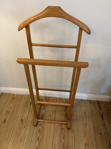 Vintage wooden gentleman - vintage, gentleman’s
