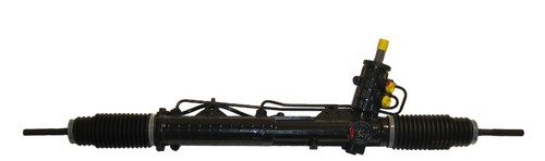 Steering rack bmw - bmw, e36,e46